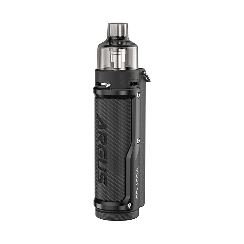 elfbar nachfüll pod läuft aus VOOPOO Argus Pro 2 80W Pod Kit 3000mAh E-Cig Device | PNP X Coils | UK  Dispatch main image 1