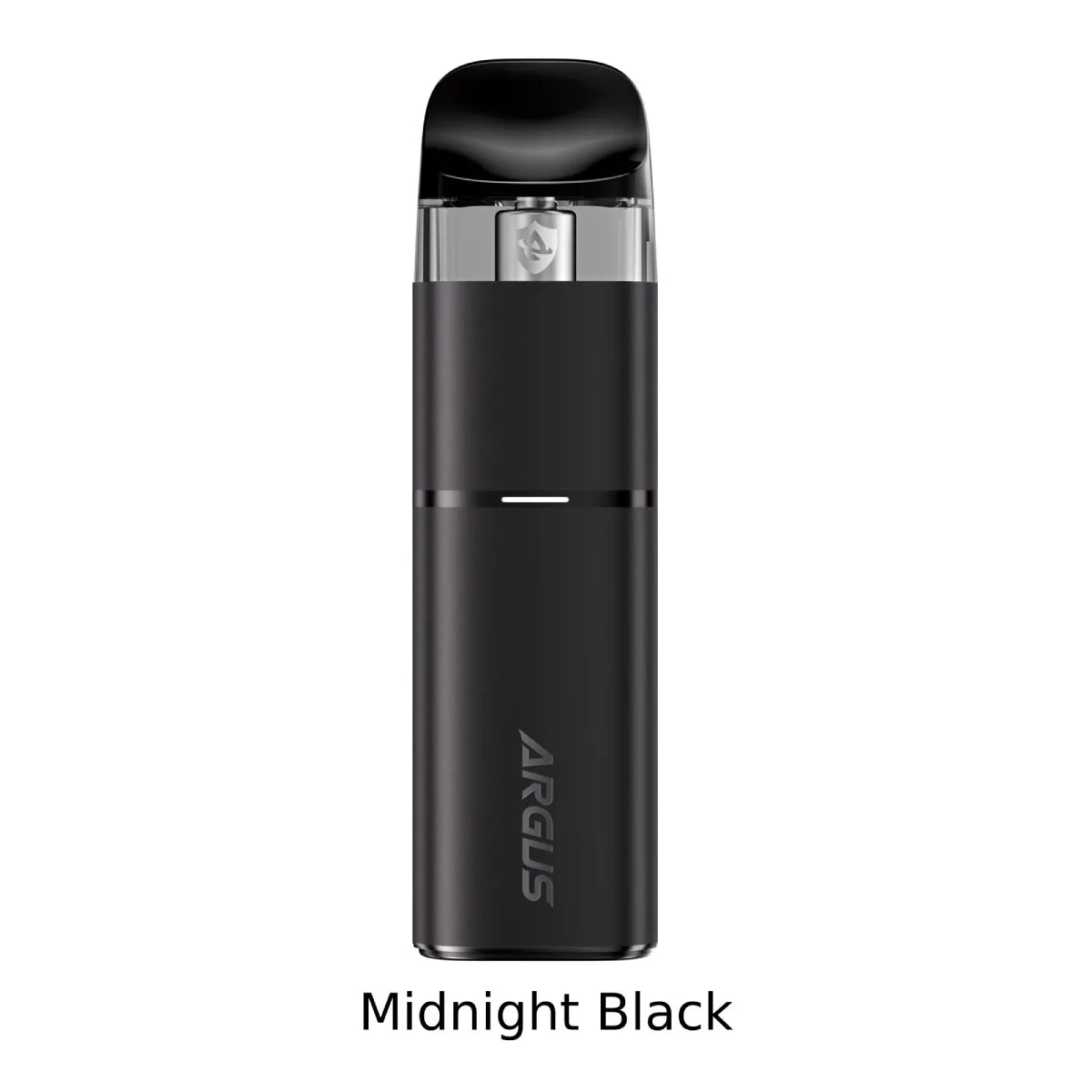 elfbar elfa kaufen VOOPOO ARGUS G3 MINI POD KIT