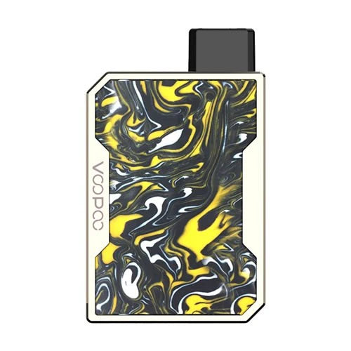 VOOPOO DRAG NANO KIT