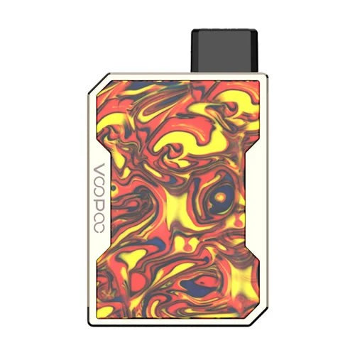 VOOPOO DRAG NANO KIT