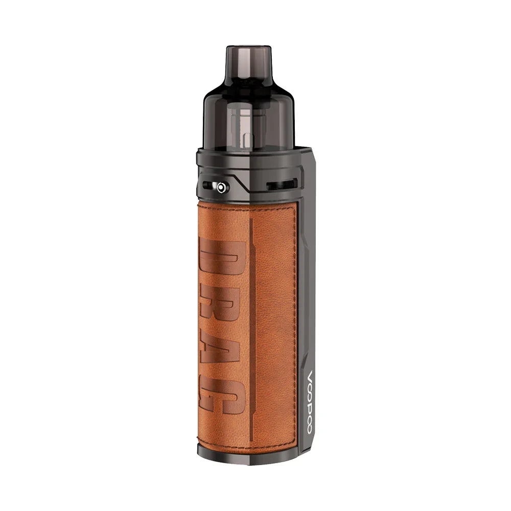 VOOPOO DRAG S 60W KIT