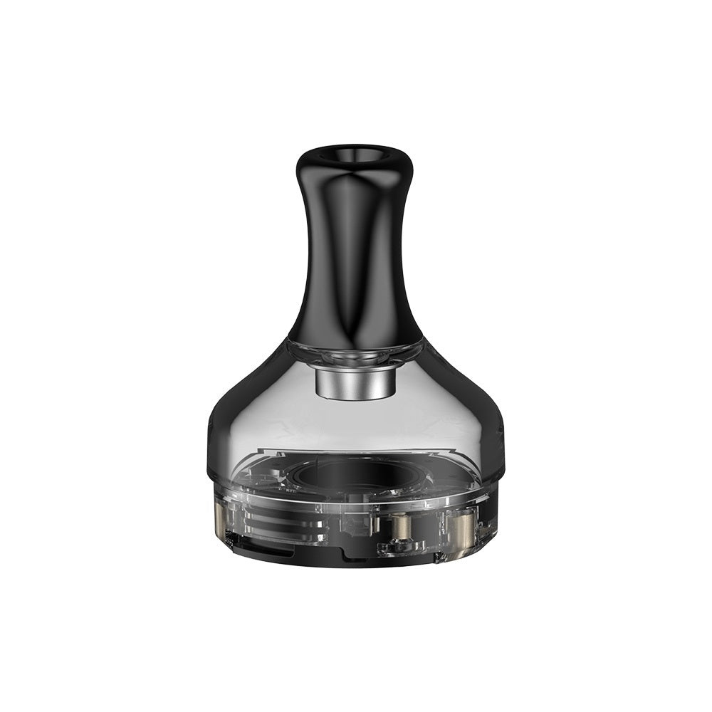 voopoo pnp replacement pods VOOPOO PNP REPLACEMENT PODS