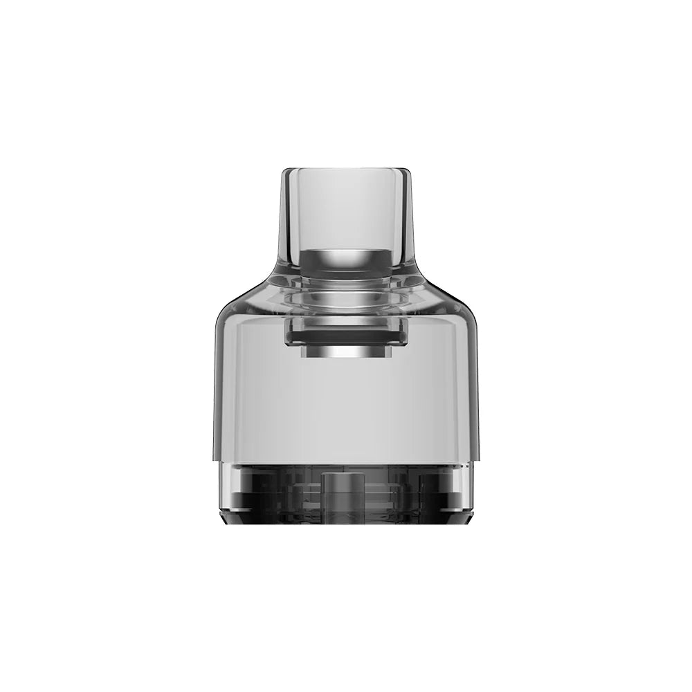 VOOPOO PNP REPLACEMENT PODS