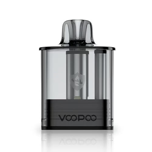 VOOPOO VRIZZ REPLACEMENT POD