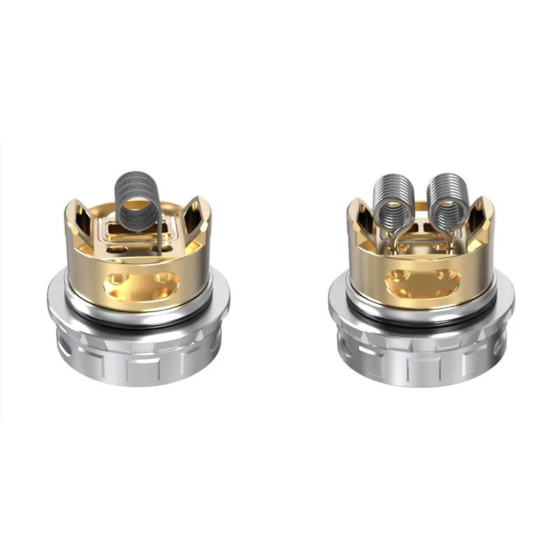 VANDY VAPE KYLIN RTA