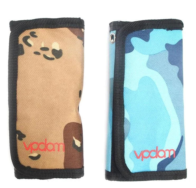 FOLDING BUILD TOOL KIT