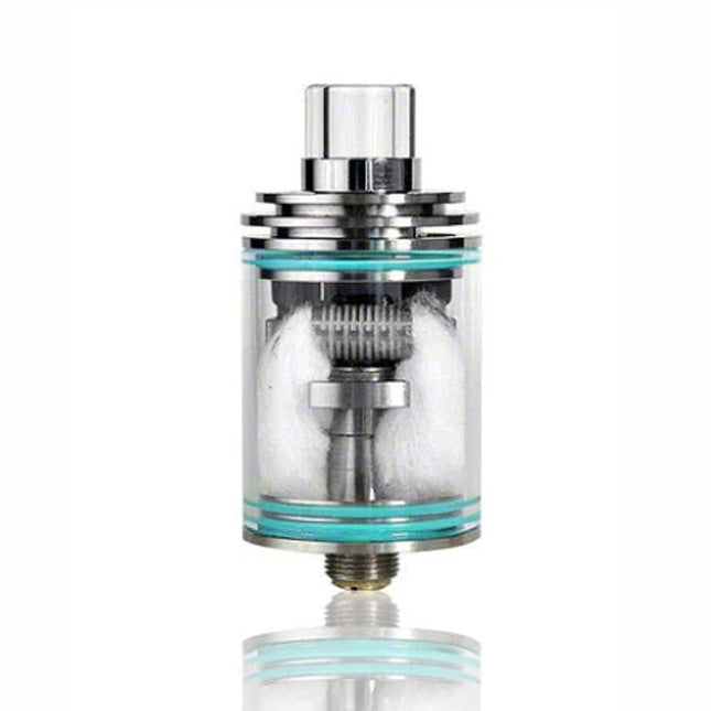 WISMEC THEOREM RTA