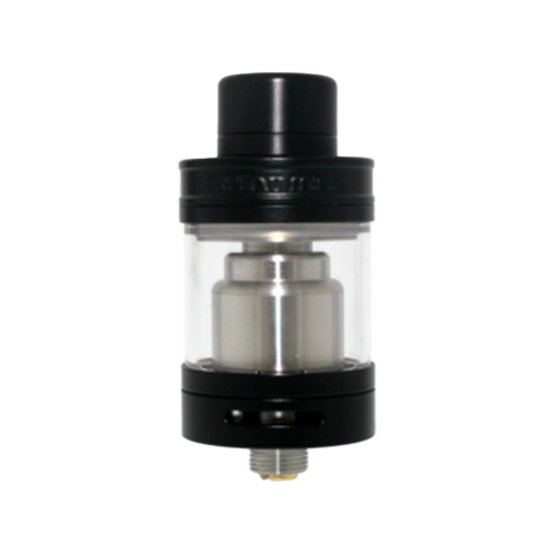 WOTOFO SERPENT MINI RTA