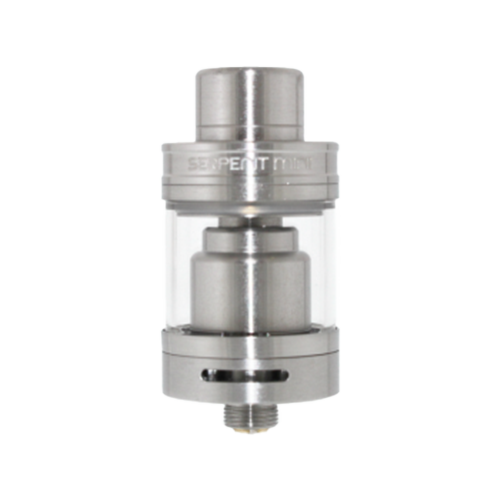 WOTOFO SERPENT MINI RTA