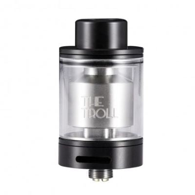 WOTOFO THE TROLL RTA