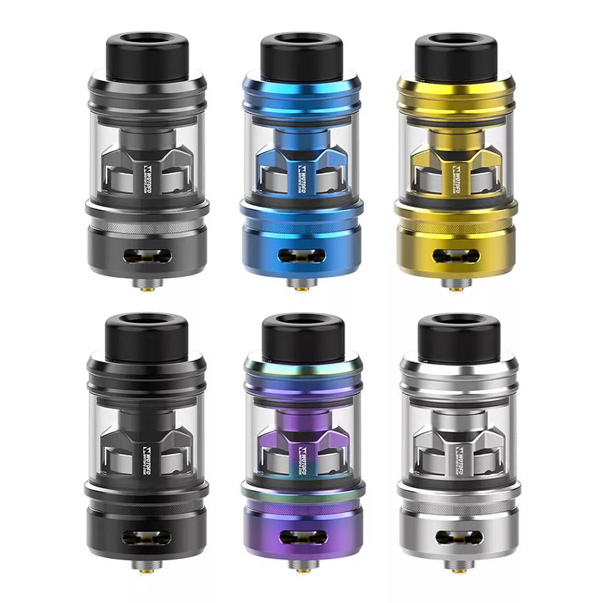 WOTOFO NEXMESH PRO TANK
