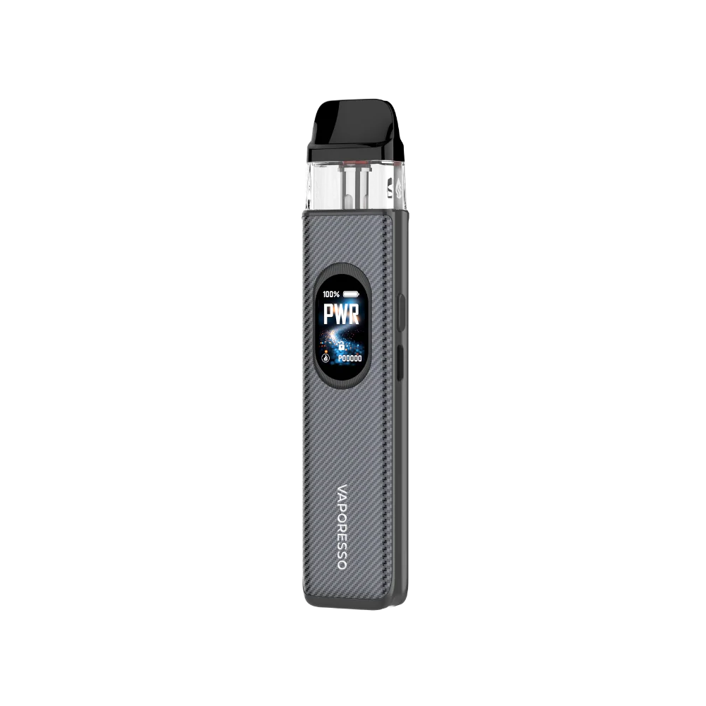 VAPORESSO XROS 6 POD KIT