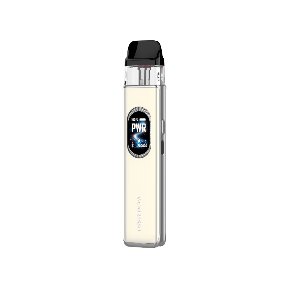VAPORESSO XROS 6 POD KIT