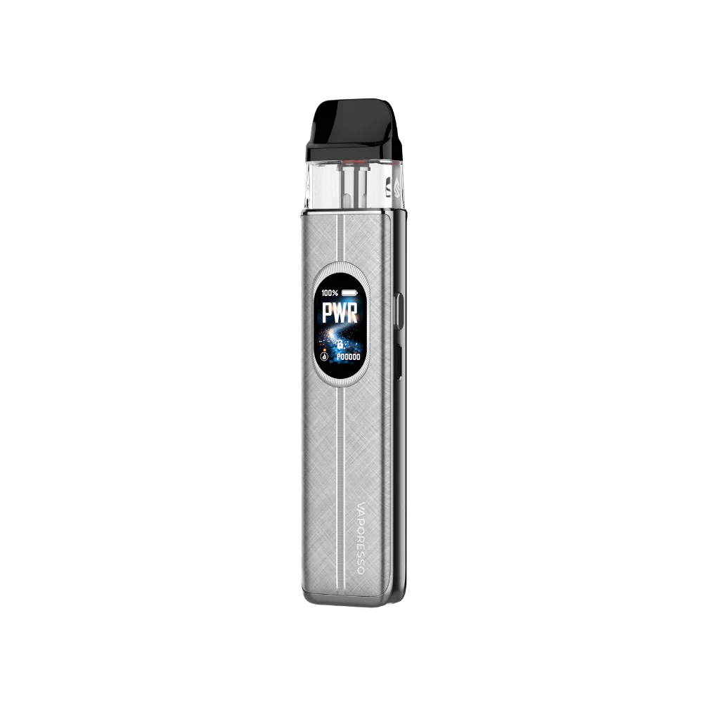VAPORESSO XROS 6 POD KIT