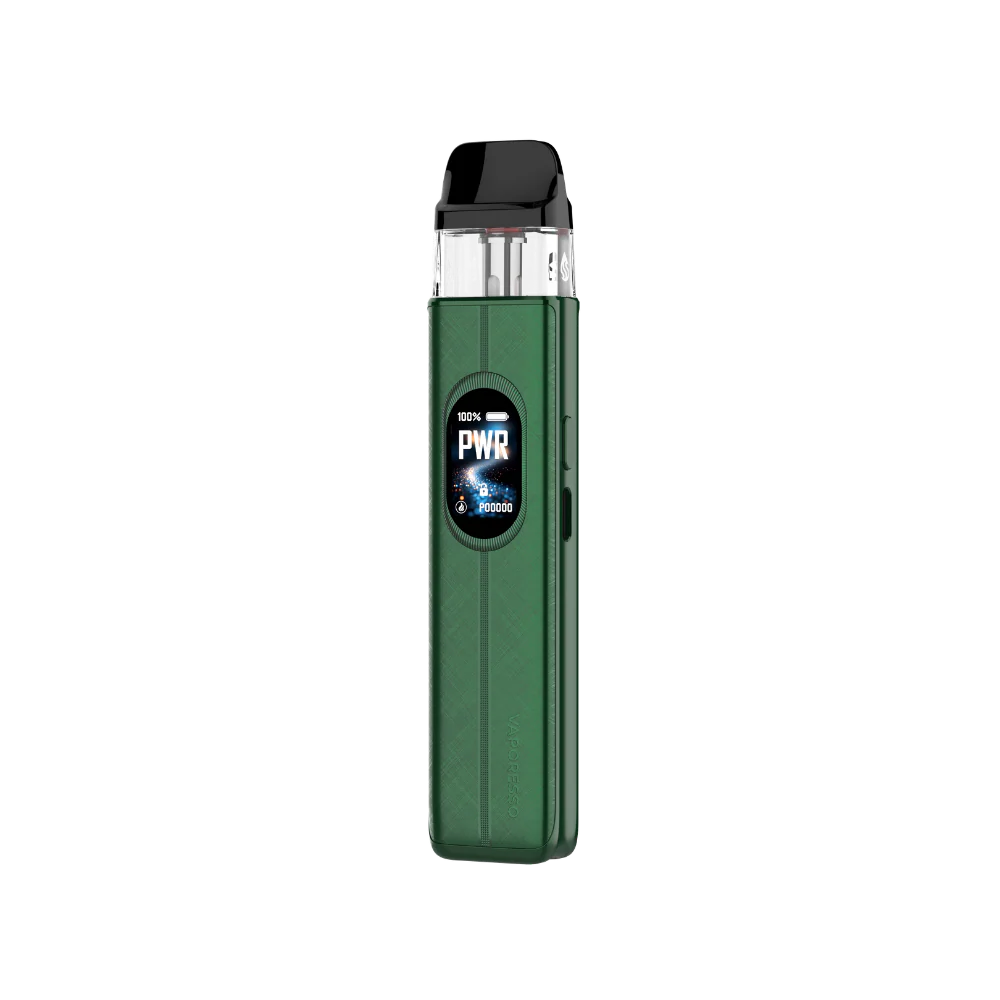 VAPORESSO XROS 6 POD KIT