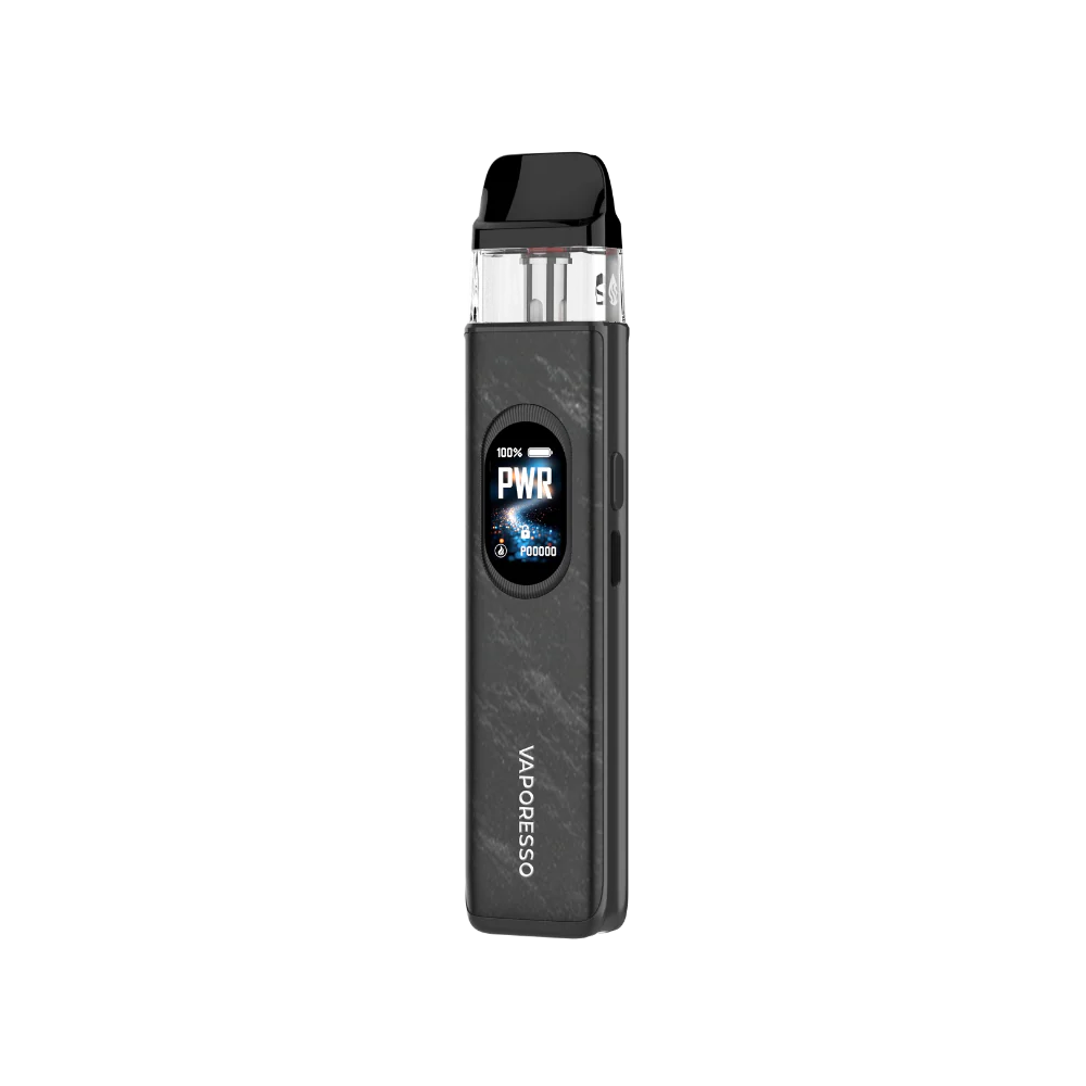 VAPORESSO XROS 6 POD KIT