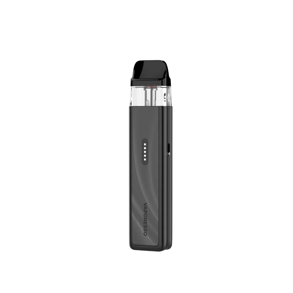 VAPORESSO XROS 6 MINI POD KIT