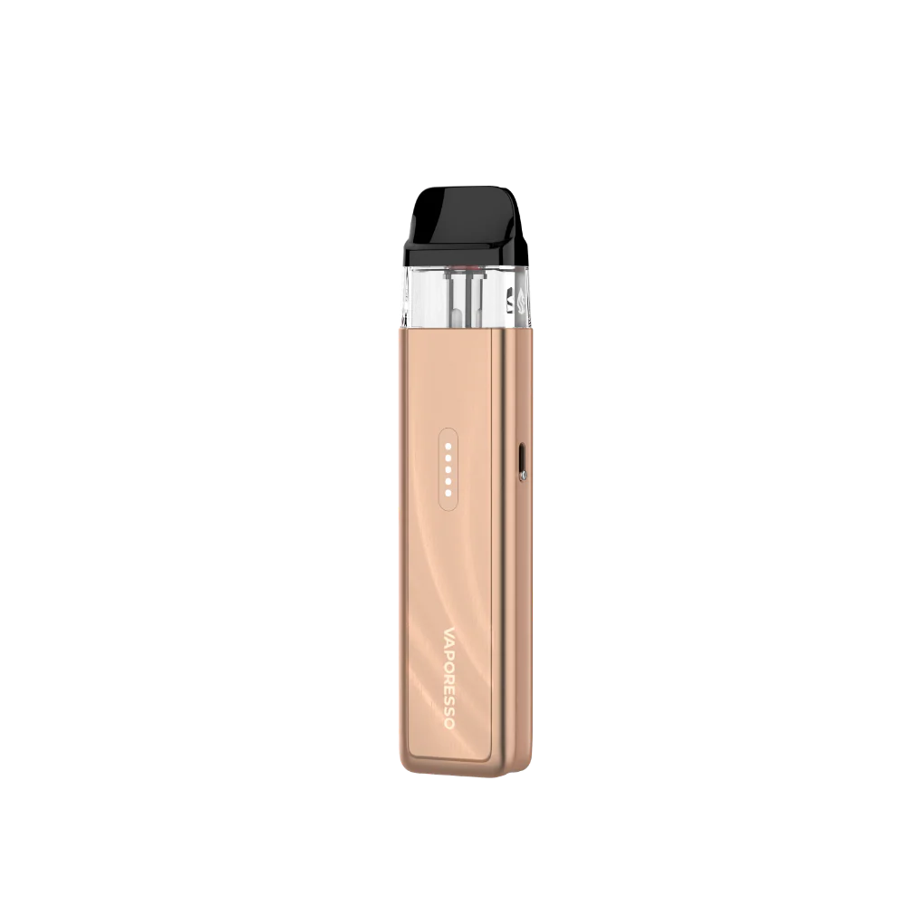 VAPORESSO XROS 6 MINI POD KIT