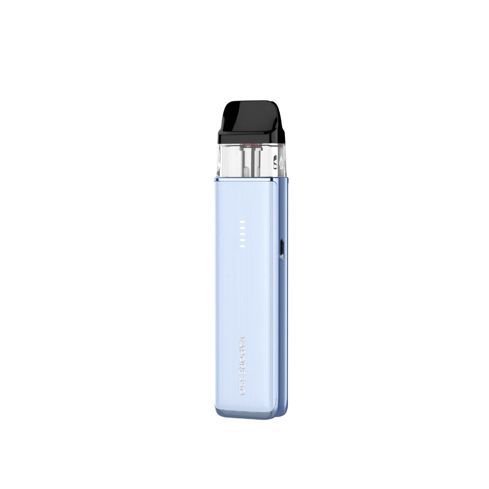 VAPORESSO XROS 6 MINI POD KIT
