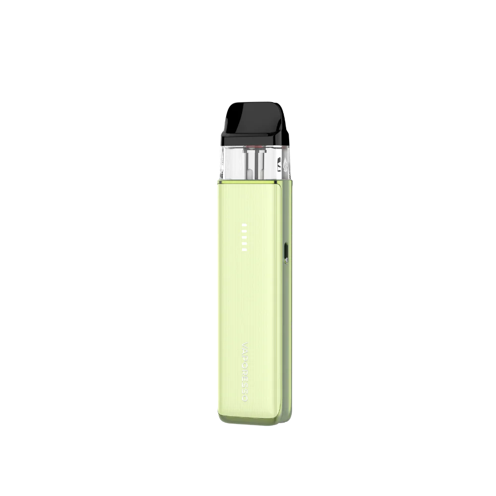 VAPORESSO XROS 6 MINI POD KIT