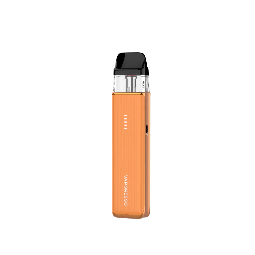 VAPORESSO XROS 6 MINI POD KIT