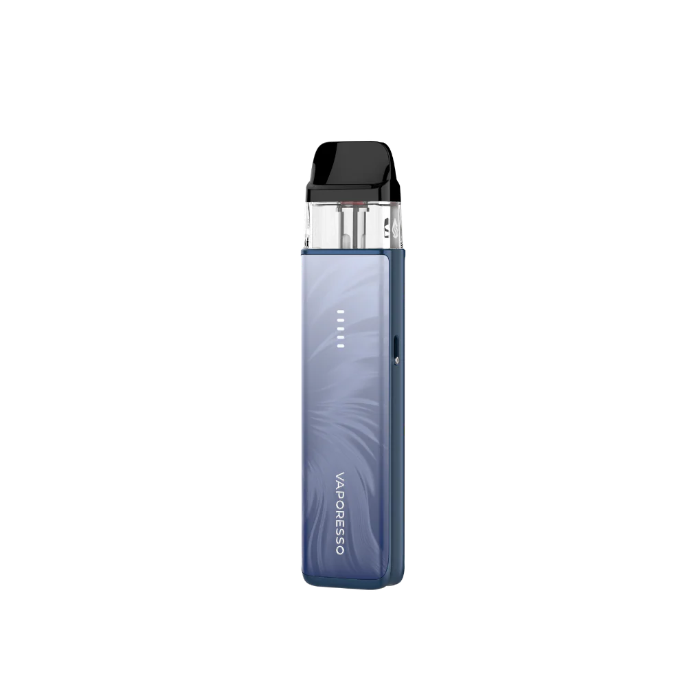 VAPORESSO XROS 6 MINI POD KIT