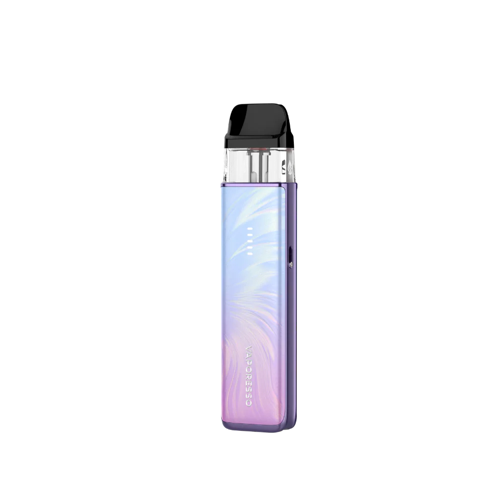 VAPORESSO XROS 6 MINI POD KIT