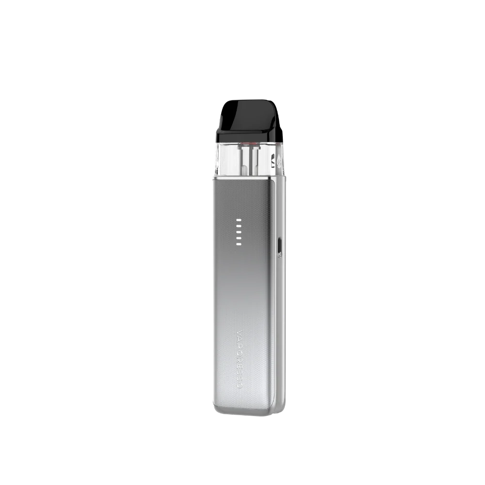 VAPORESSO XROS 6 MINI POD KIT