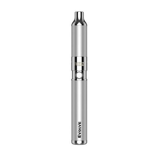 YOCAN EVOLVE KIT