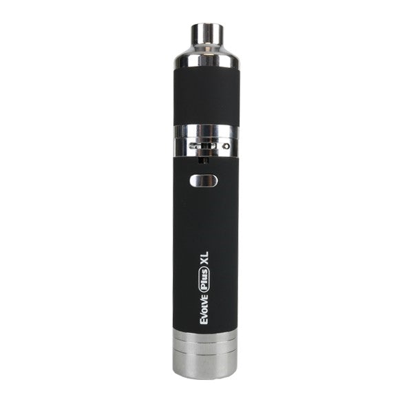 YOCAN EVOLVE PLUS XL