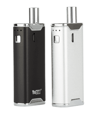 YOCAN HIVE 2.0 KIT