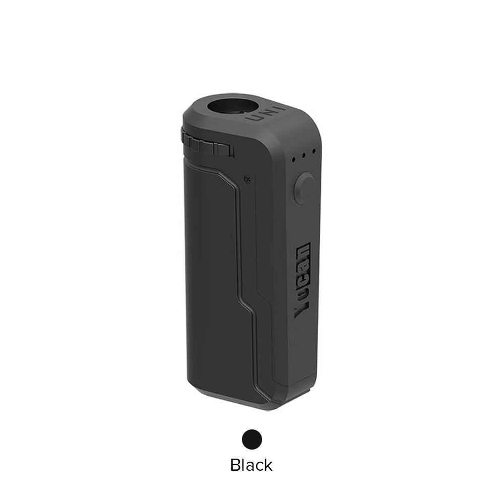 YOCAN UNI BOX MOD