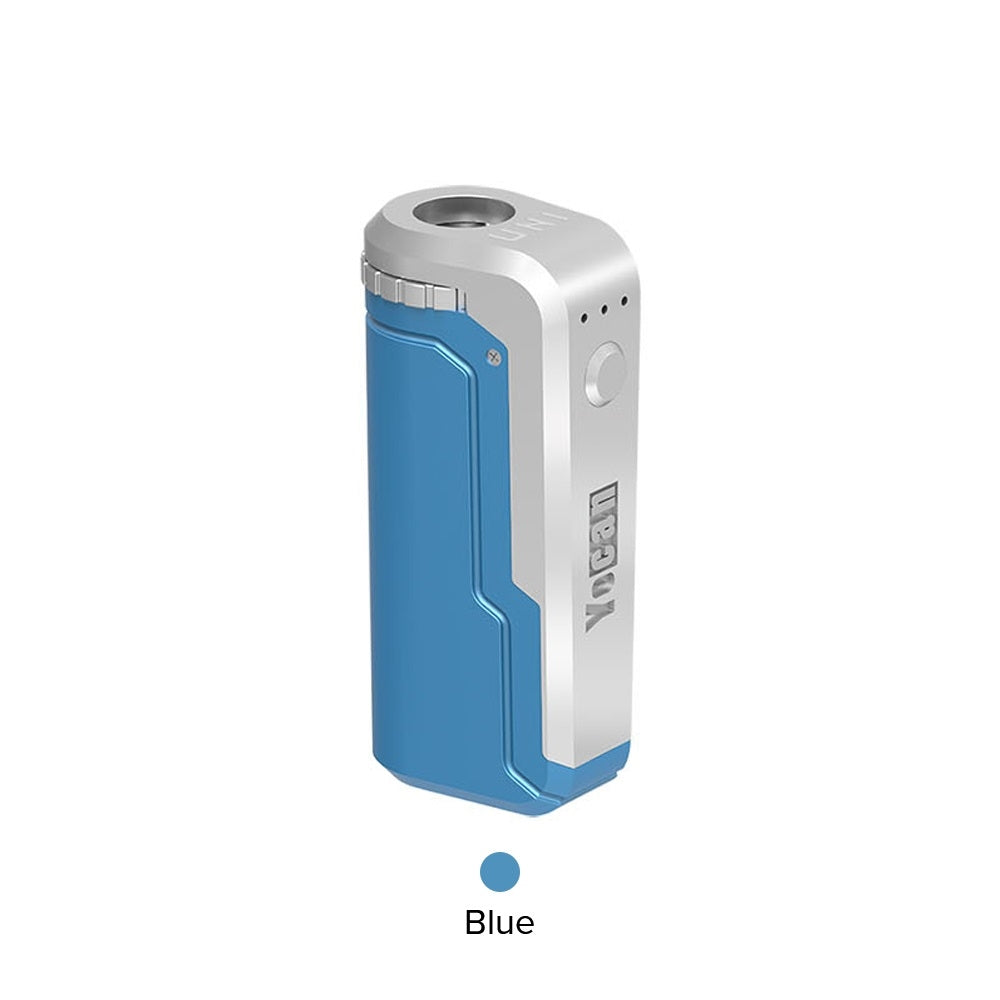 YOCAN UNI BOX MOD