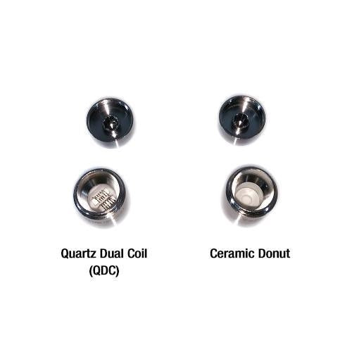 YOCAN NYX REPLACEMENT COILS