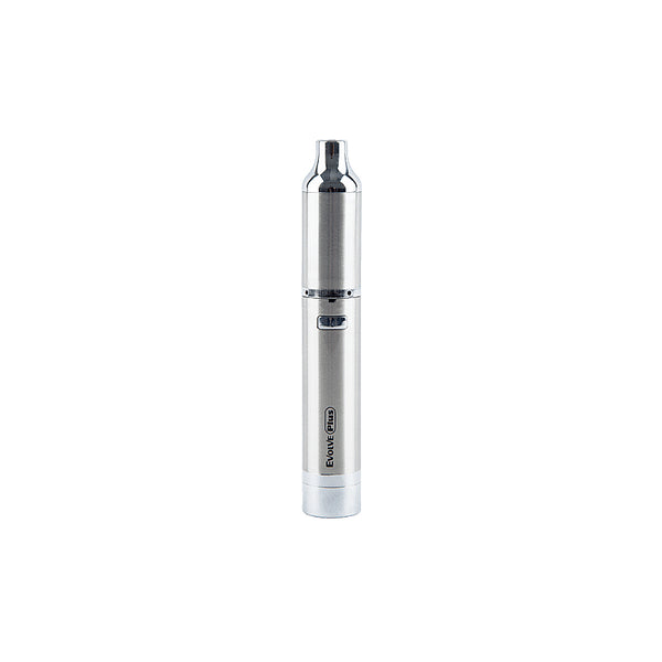 YOCAN EVOLVE D PLUS KIT