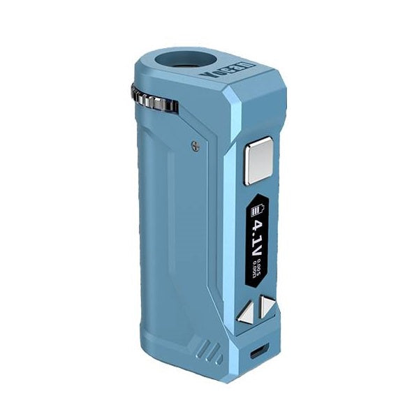 YOCAN UNI PRO MOD