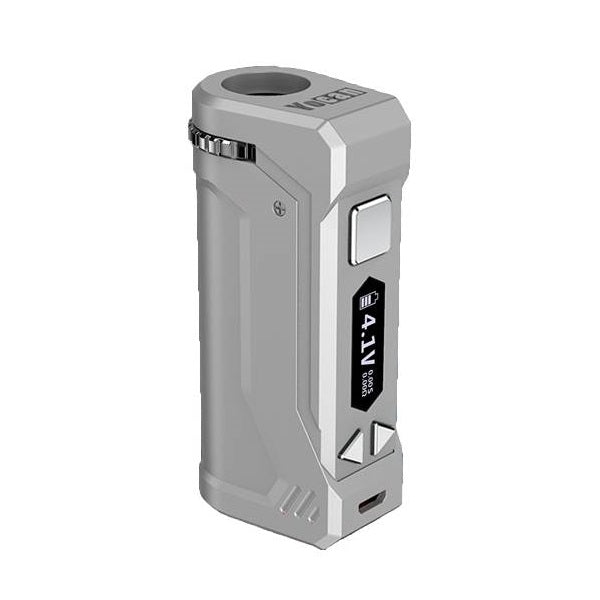 YOCAN UNI PRO MOD