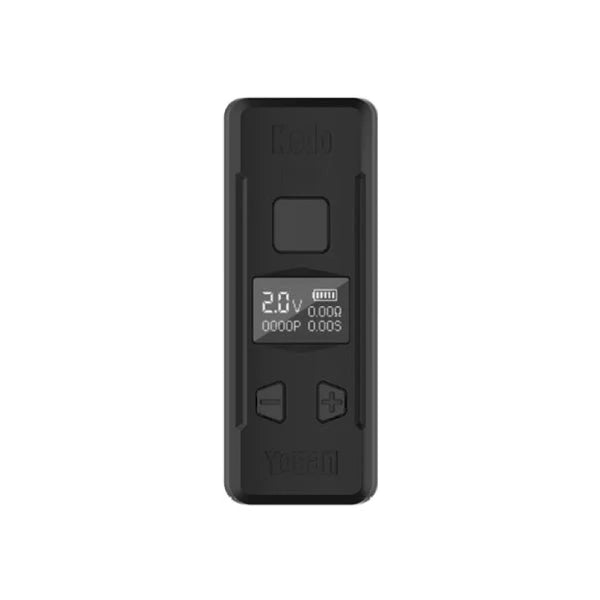 YOCAN KODO PRO MOD