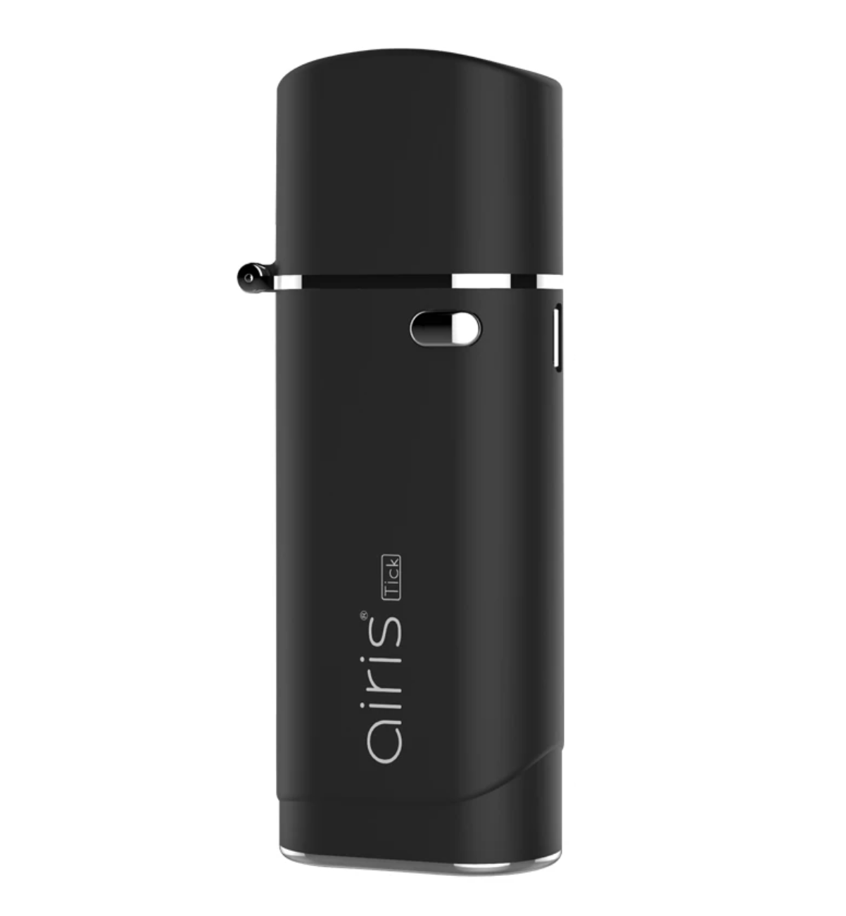 AIRISTECH TICK DEVICE KIT