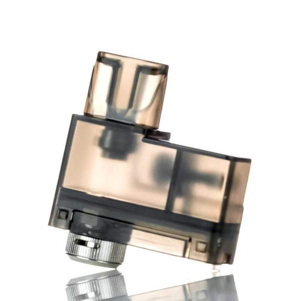 ARTERY PAL 2 REPLACEMENT POD