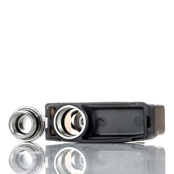 ARTERY PAL 2 REPLACEMENT POD