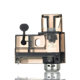 ARTERY PAL 2 REPLACEMENT POD