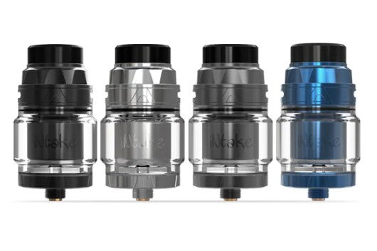 AUGVAPE INTAKE RTA