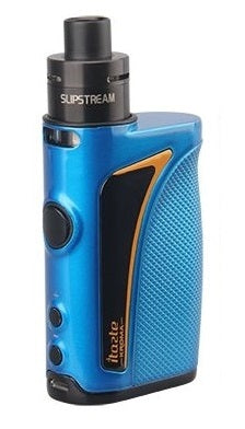 INNOKIN iTASTE KROMA KIT
