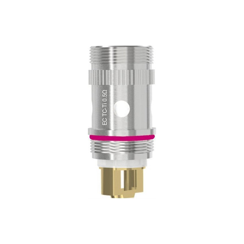 ELEAF REPLACEMENT COILS