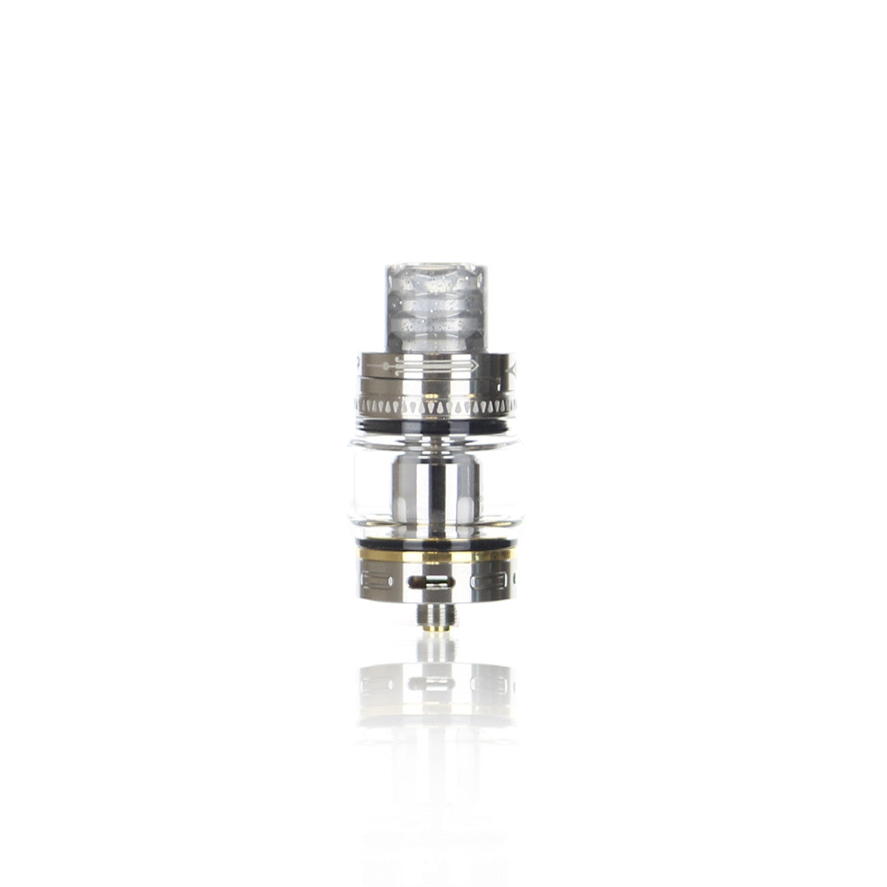 FAMOVAPE FAT BABY MESH TANK