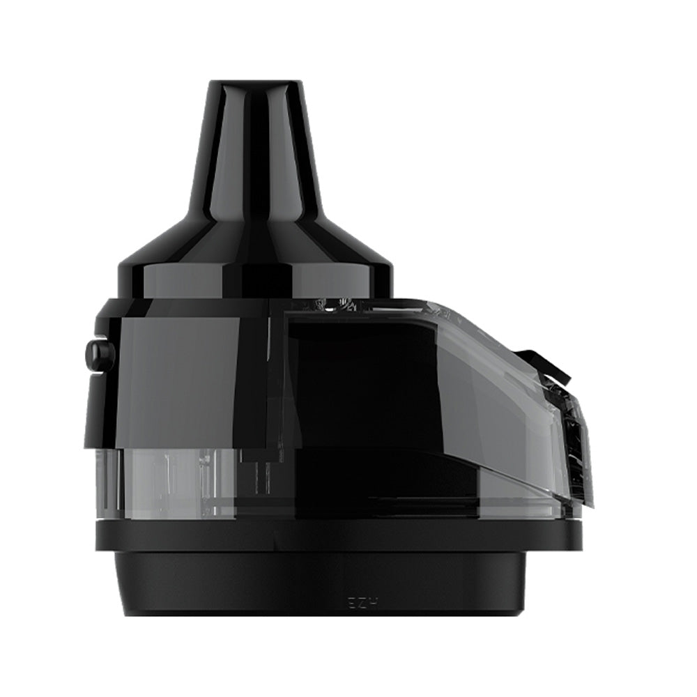 how much is elf bar vape Geekvape B60 Aegis Boost III Kit