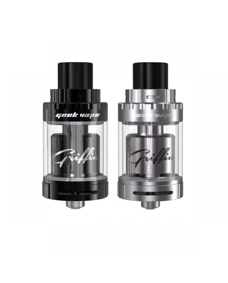 GEEK VAPE GRIFFIN 25 MINI RTA