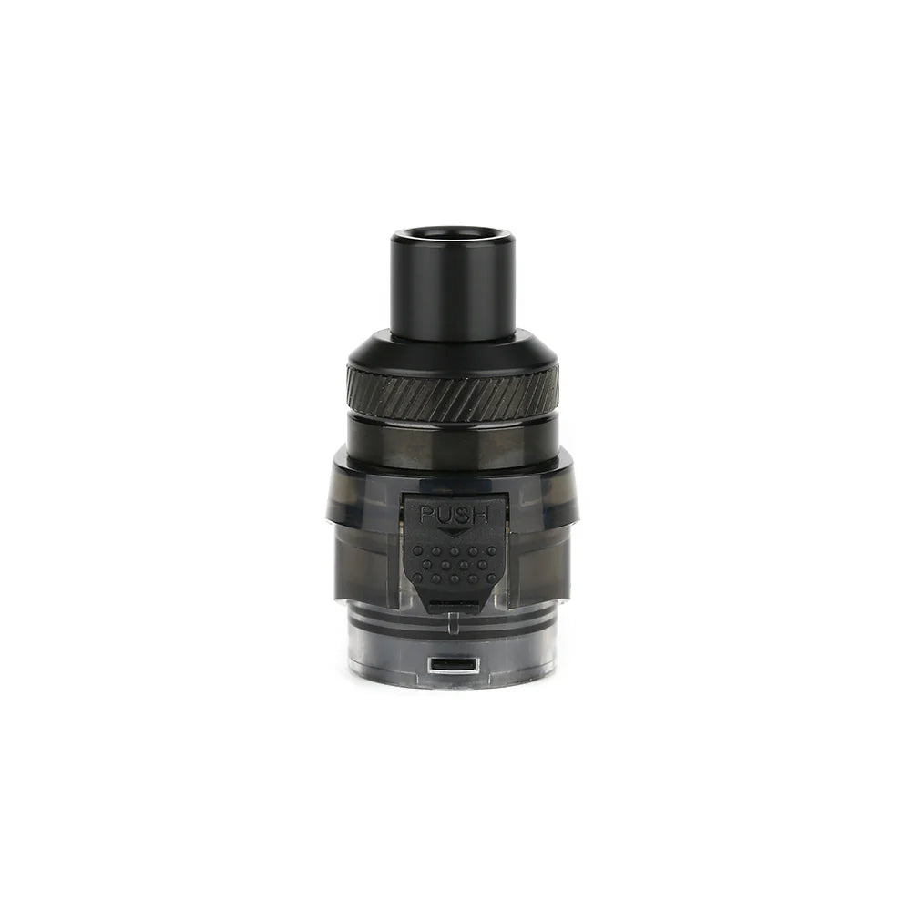 GEEK VAPE AEGIS BOOST RBA 2ML 1PC