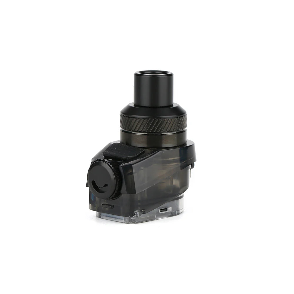 GEEK VAPE AEGIS BOOST RBA 2ML 1PC